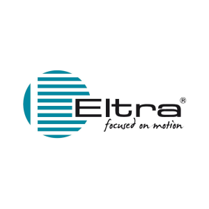 eltra