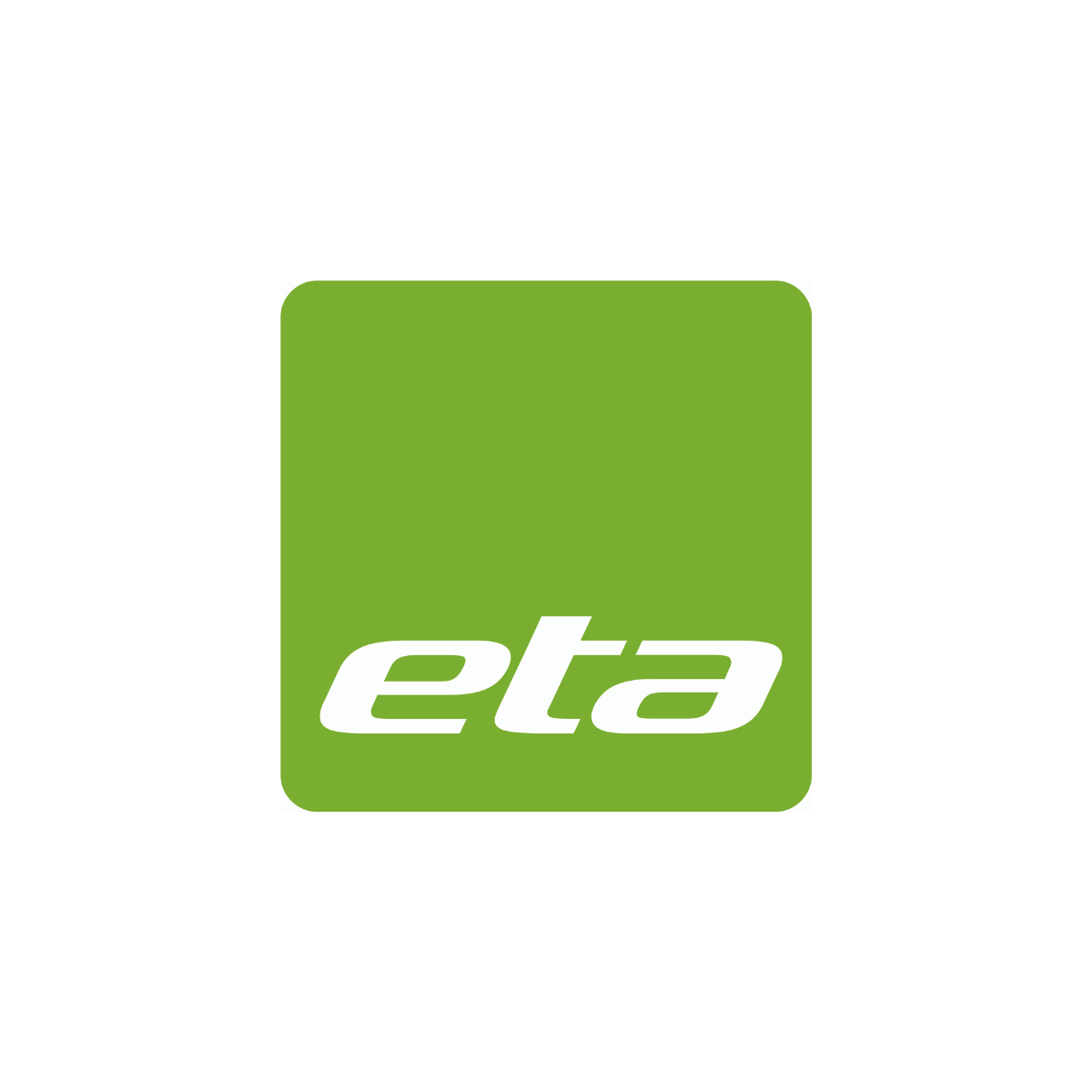 eta