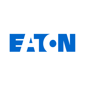 eaton