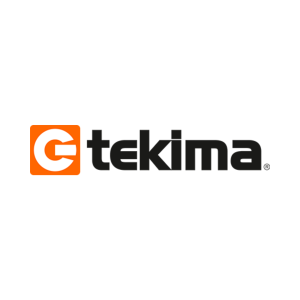 tekima